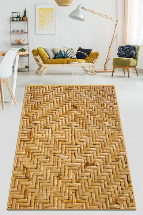 Conceptum Alfombra Tetris Djt Multicolor 80 x 120 cm Conceptum Alfombra Tetris Djt Multicolor 80 x 120 cm